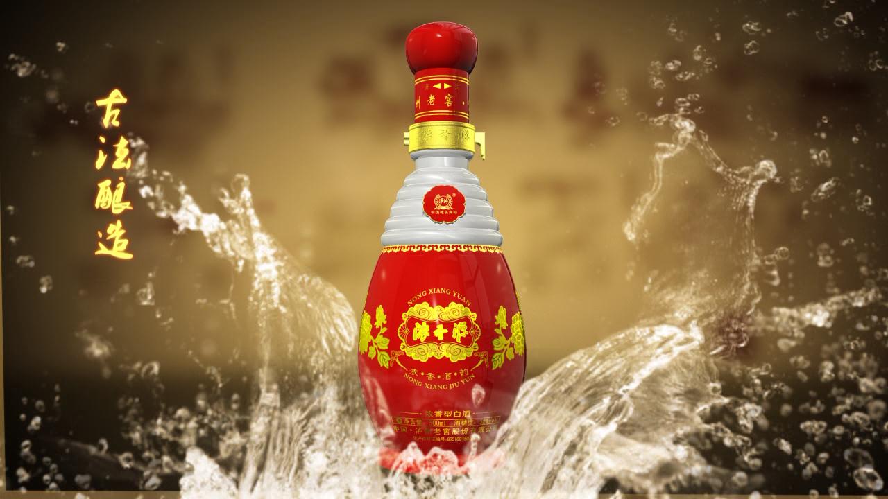&#23436;&#32654;