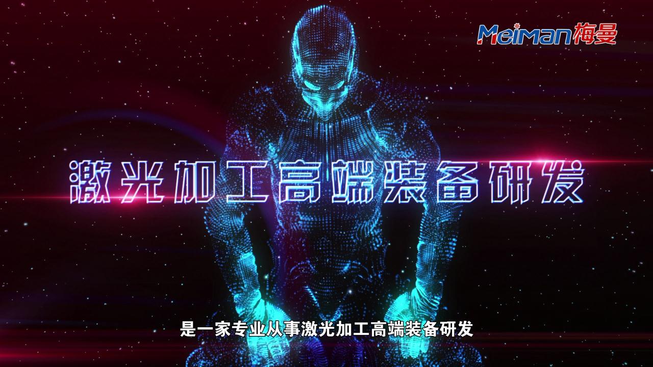 &#23436;&#32654;