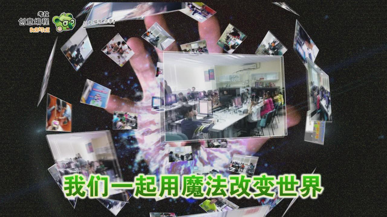 &#23436;&#32654;