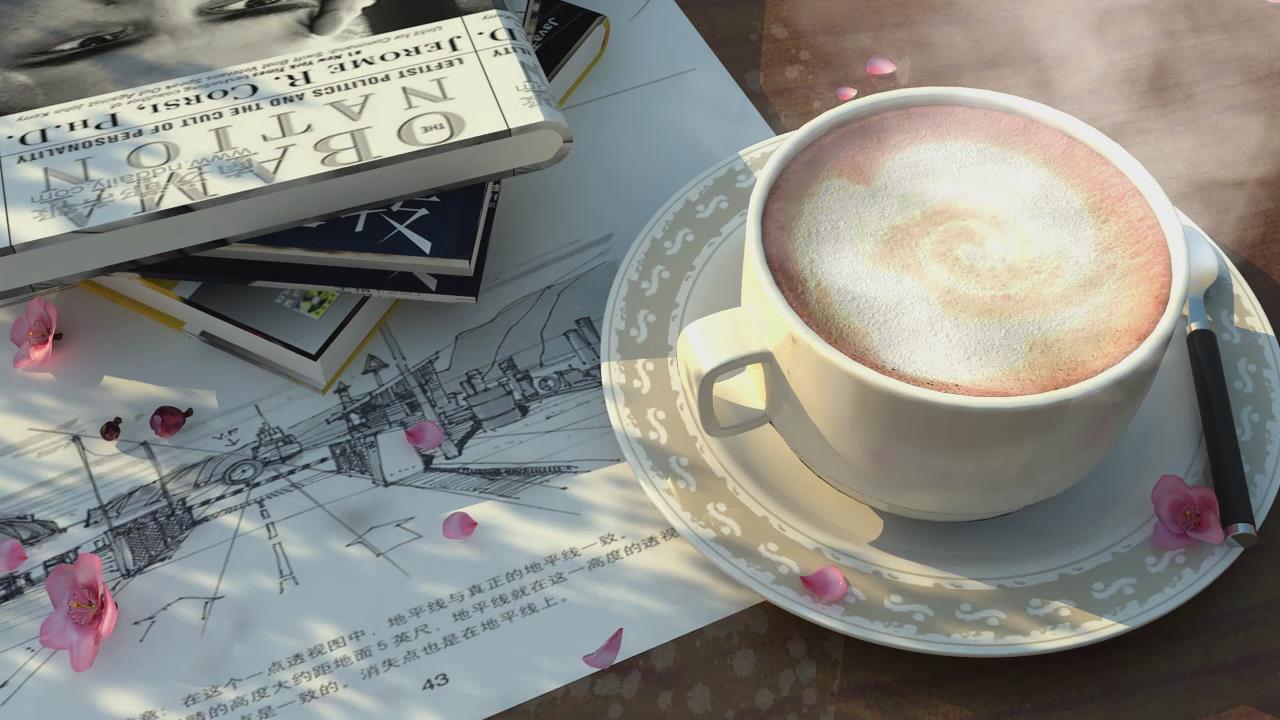 &#23436;&#32654;