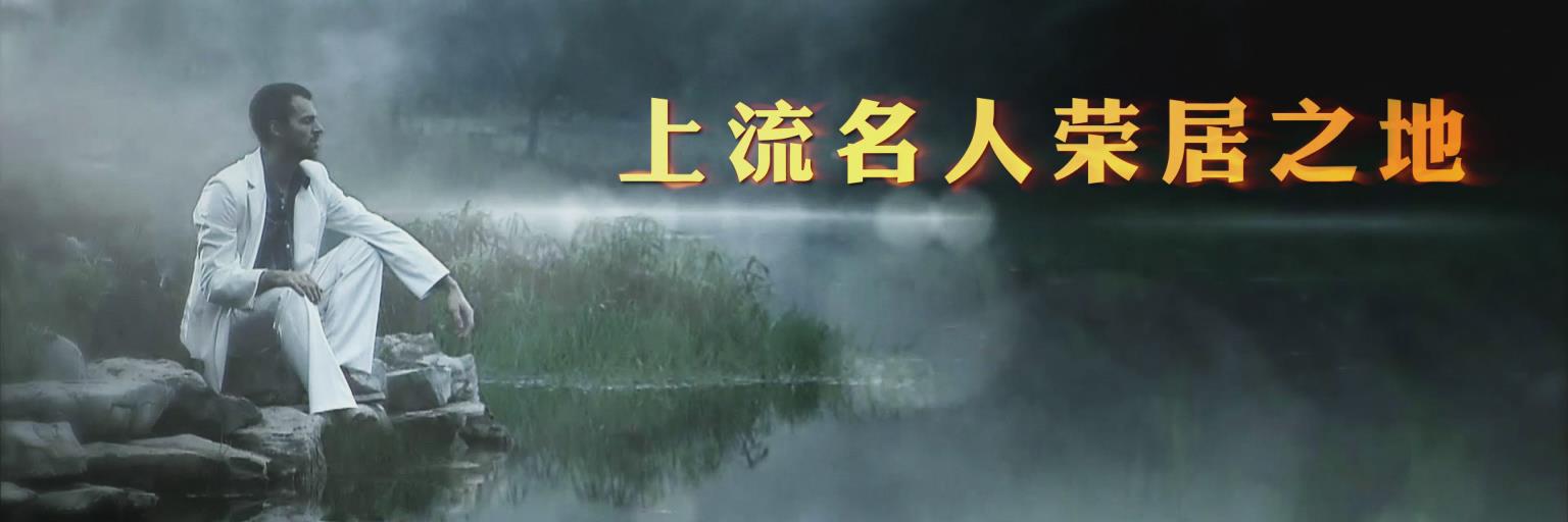 &#23436;&#32654;