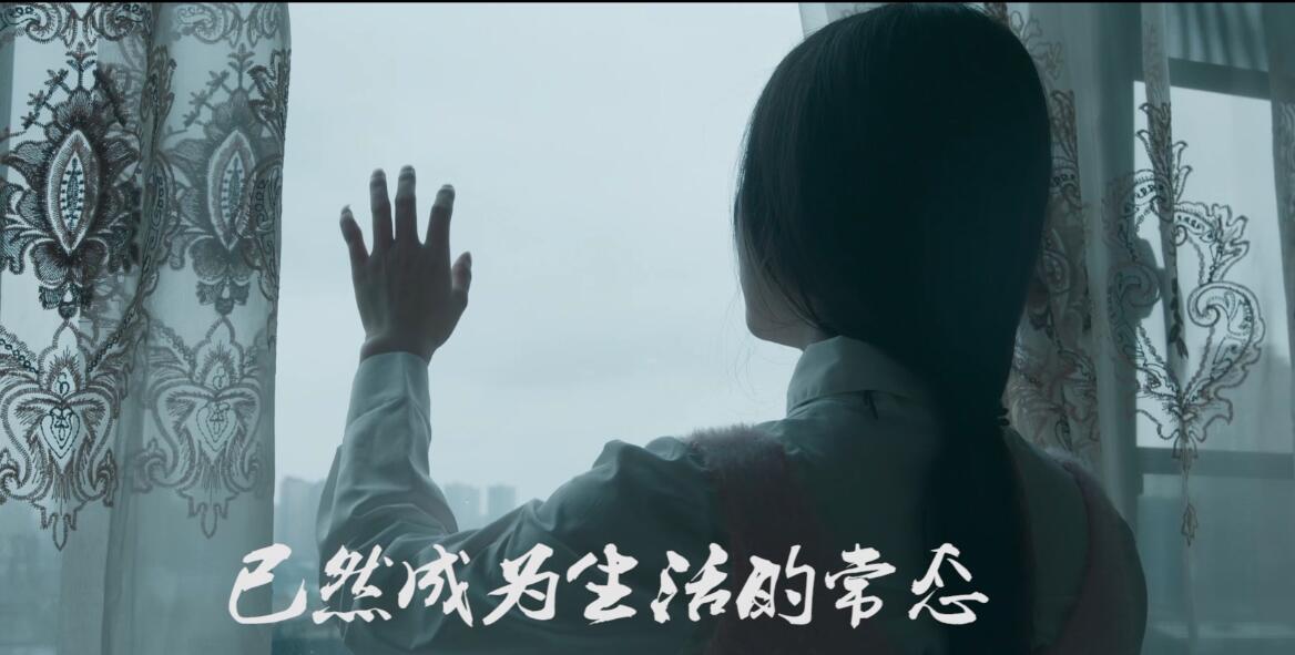&#23436;&#32654;